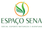 cropped-Logo-Espaco-Sena-e1641855951259.png